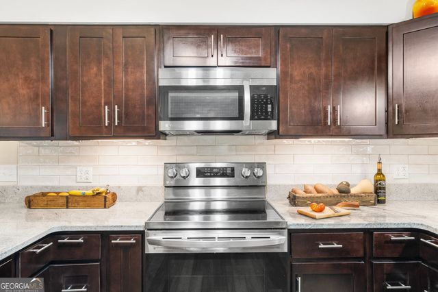 5147 summerwood Lane, Young Harris, GA 30582