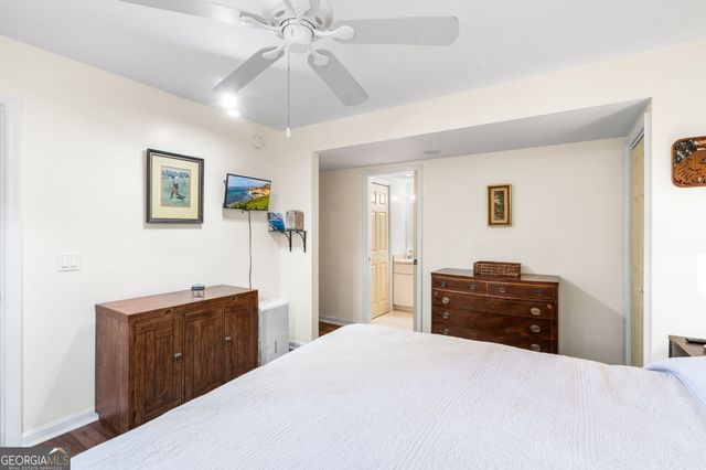 5147 summerwood Lane, Young Harris, GA 30582