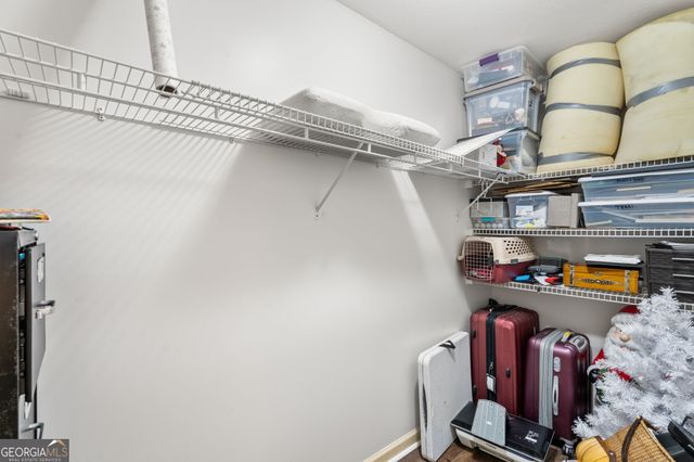 5147 summerwood Lane, Young Harris, GA 30582
