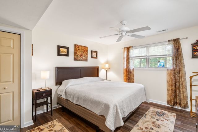 5147 summerwood Lane, Young Harris, GA 30582