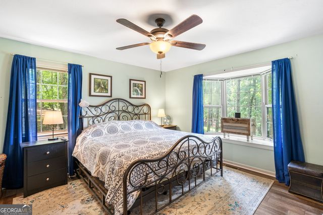 5147 summerwood Lane, Young Harris, GA 30582