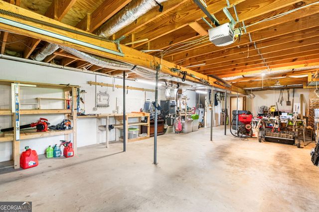 5147 summerwood Lane, Young Harris, GA 30582