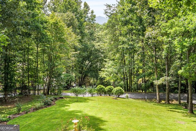 5147 summerwood Lane, Young Harris, GA 30582