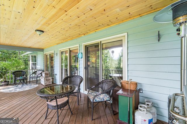 5147 summerwood Lane, Young Harris, GA 30582