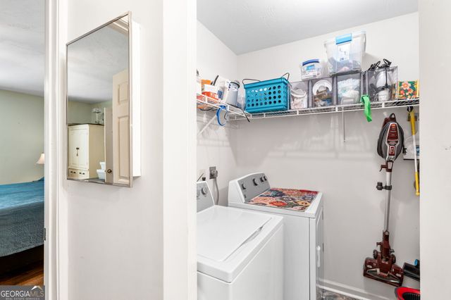 5147 summerwood Lane, Young Harris, GA 30582