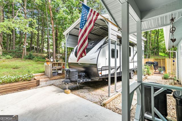 5147 summerwood Lane, Young Harris, GA 30582