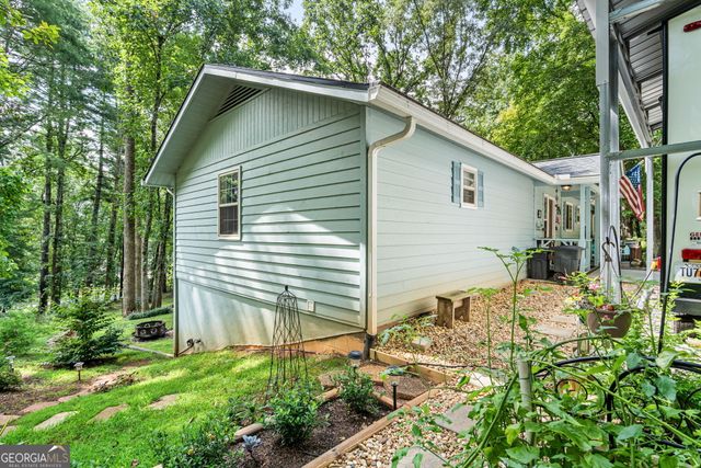 5147 summerwood Lane, Young Harris, GA 30582