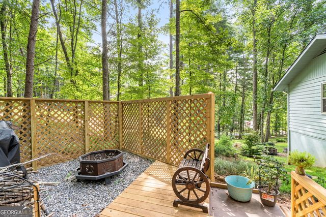 5147 summerwood Lane, Young Harris, GA 30582