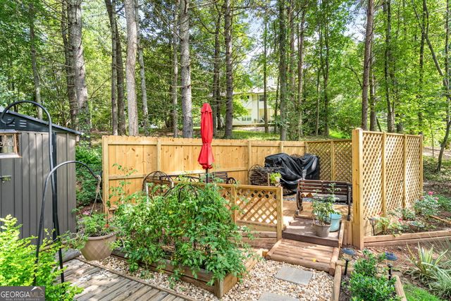 5147 summerwood Lane, Young Harris, GA 30582