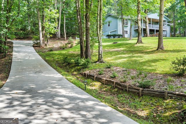 5147 summerwood Lane, Young Harris, GA 30582