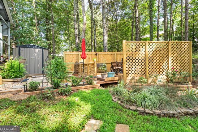 5147 summerwood Lane, Young Harris, GA 30582