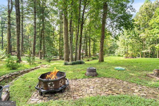 5147 summerwood Lane, Young Harris, GA 30582