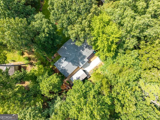 5147 summerwood Lane, Young Harris, GA 30582