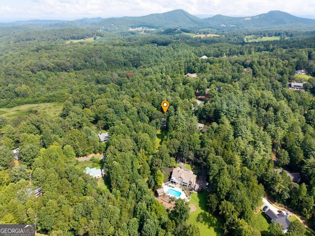 5147 summerwood Lane, Young Harris, GA 30582