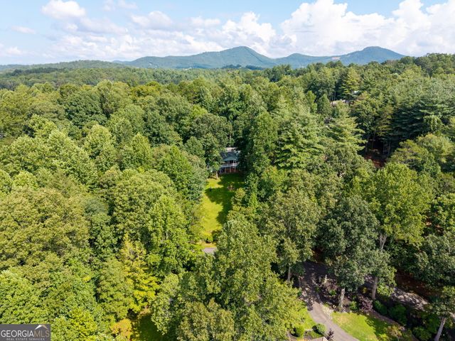 5147 summerwood Lane, Young Harris, GA 30582
