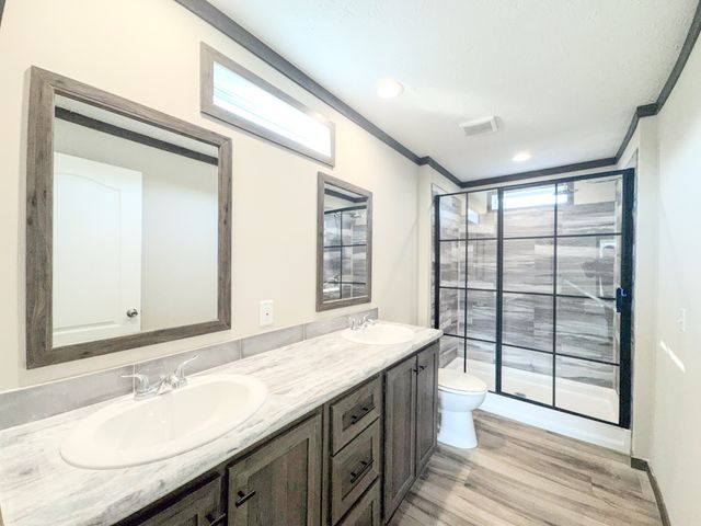 1159 Nimm Road, Red Boiling Springs, TN 37150