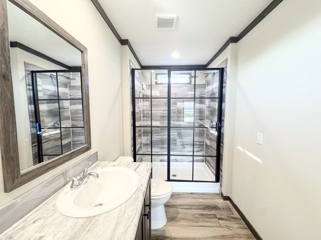 1159 Nimm Road, Red Boiling Springs, TN 37150