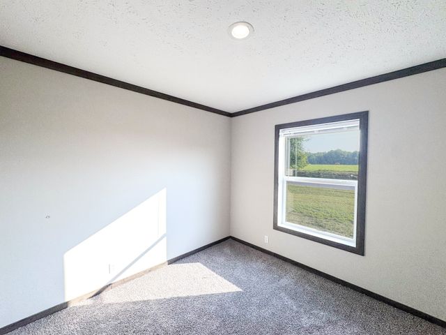 1159 Nimm Road, Red Boiling Springs, TN 37150