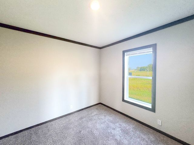 1159 Nimm Road, Red Boiling Springs, TN 37150