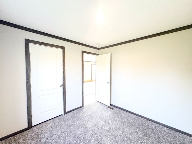 1159 Nimm Road, Red Boiling Springs, TN 37150