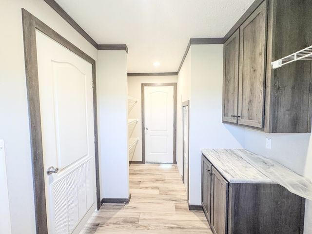 1159 Nimm Road, Red Boiling Springs, TN 37150