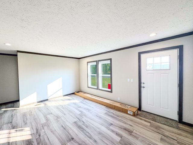 1159 Nimm Road, Red Boiling Springs, TN 37150