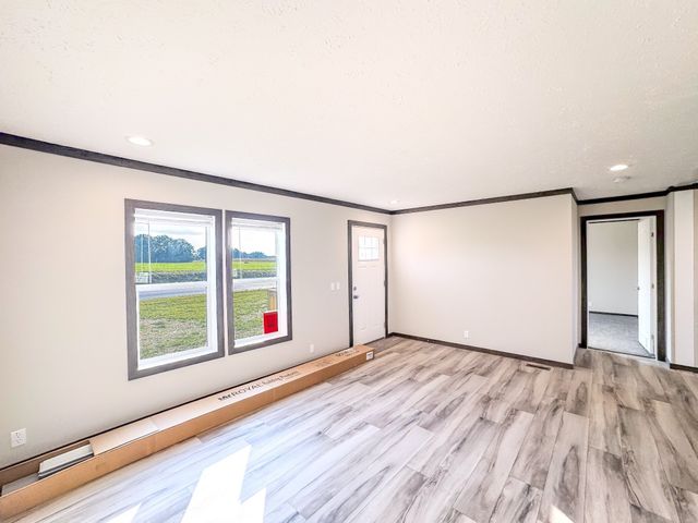 1159 Nimm Road, Red Boiling Springs, TN 37150