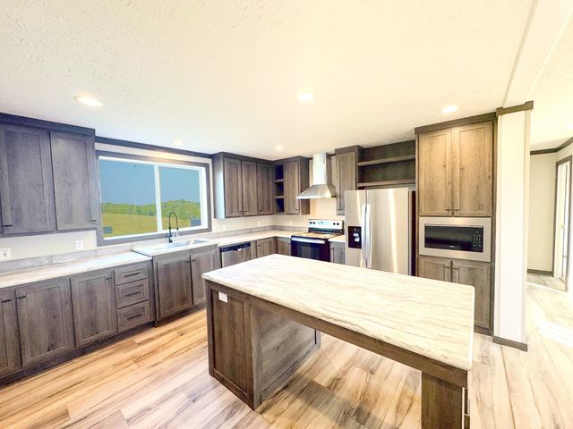 1159 Nimm Road, Red Boiling Springs, TN 37150