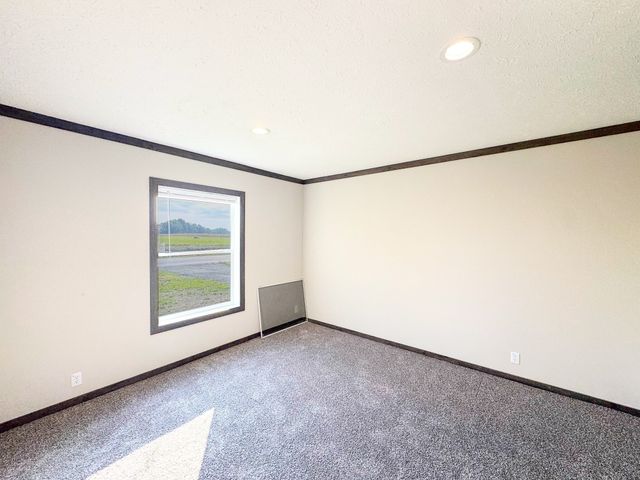 1159 Nimm Road, Red Boiling Springs, TN 37150