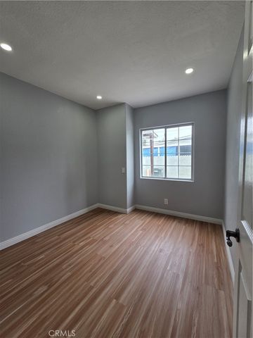 5102 Lindsey, Pico Rivera, CA 90660