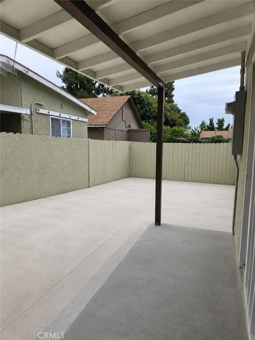 5102 Lindsey, Pico Rivera, CA 90660