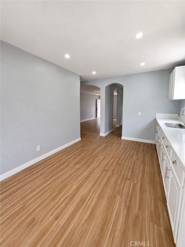 5102 Lindsey, Pico Rivera, CA 90660
