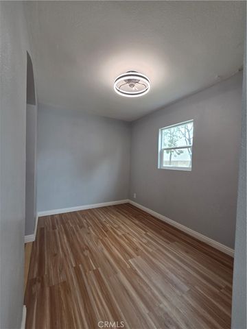 5102 Lindsey, Pico Rivera, CA 90660