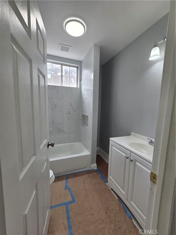 5102 Lindsey, Pico Rivera, CA 90660