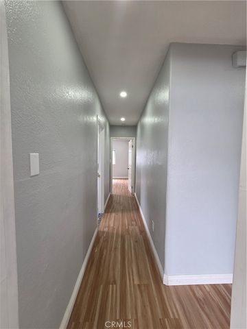5102 Lindsey, Pico Rivera, CA 90660