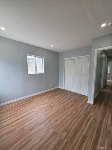 5102 Lindsey, Pico Rivera, CA 90660