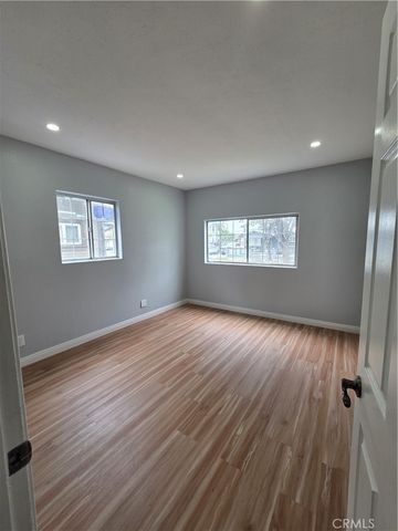 5102 Lindsey, Pico Rivera, CA 90660