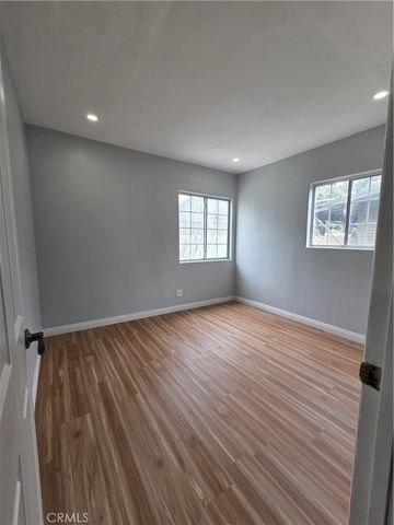 5102 Lindsey, Pico Rivera, CA 90660