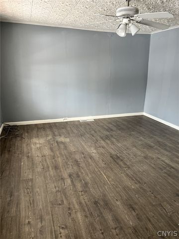 906 Park Street, Syracuse, NY 13208