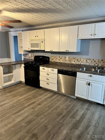 906 Park Street, Syracuse, NY 13208