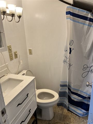 906 Park Street, Syracuse, NY 13208