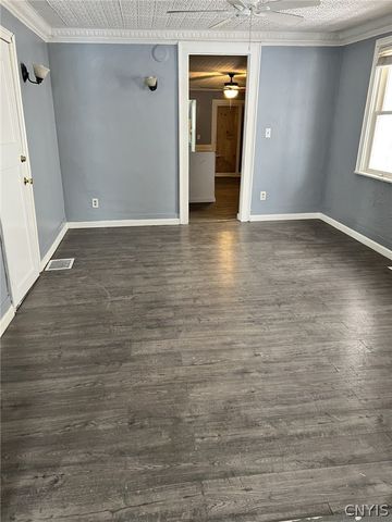 906 Park Street, Syracuse, NY 13208