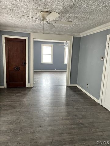 906 Park Street, Syracuse, NY 13208