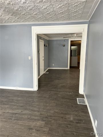 906 Park Street, Syracuse, NY 13208