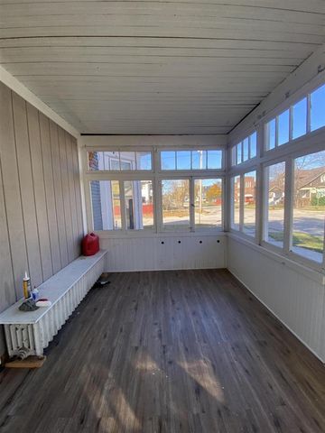 1223 Terrace Street, Muskegon, MI 49442