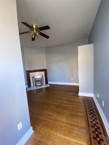 1223 Terrace Street, Muskegon, MI 49442