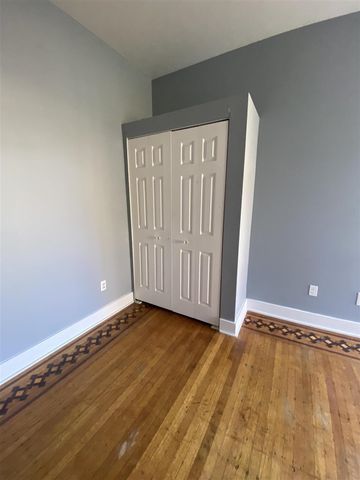 1223 Terrace Street, Muskegon, MI 49442