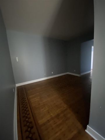 1223 Terrace Street, Muskegon, MI 49442