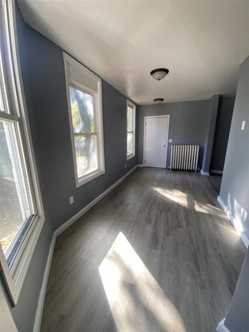 1223 Terrace Street, Muskegon, MI 49442