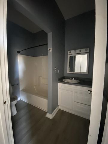 1223 Terrace Street, Muskegon, MI 49442